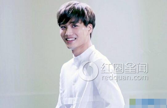 郑秀晶和kai为什么分手 郑秀晶和kai避孕套事件图片