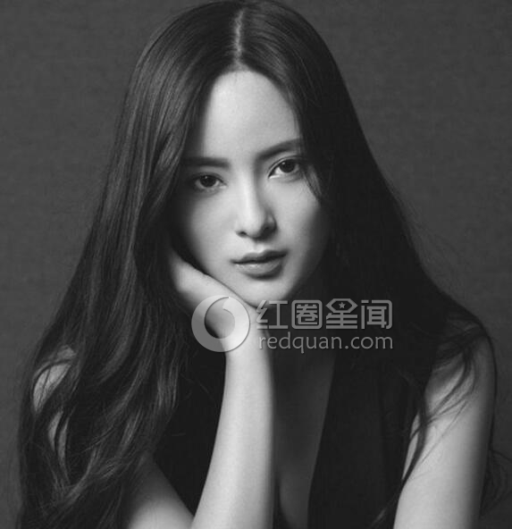 张晓唯的男朋友是谁 张晓唯年龄多大图片