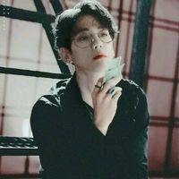 韩国qq头像 阳光男生图片