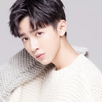 韩国qq头像 阳光男生图片