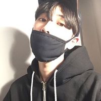 韩国qq头像 阳光男生图片