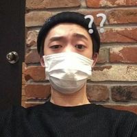 2017高冷帅气的一个女生和两个男生的兄弟头像图片