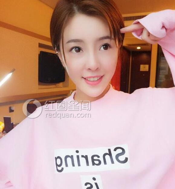 腾讯宋美娜结婚了吗 宋美娜在哪个直播平台图片