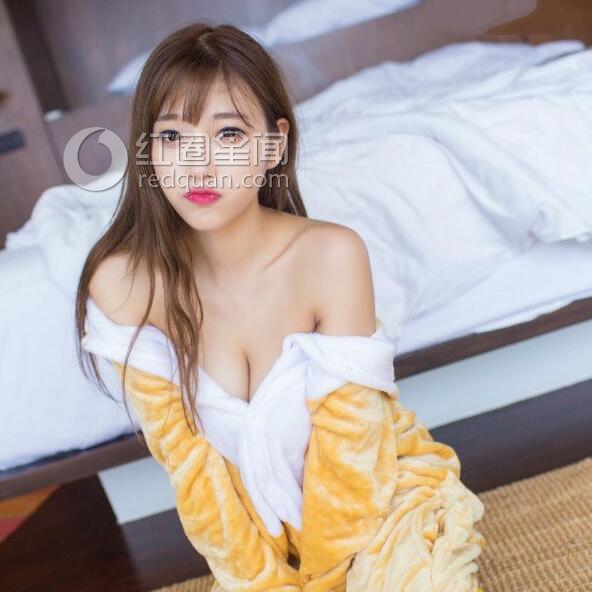 杨晨晨在哪里直播 杨晨晨是如何走红的图片