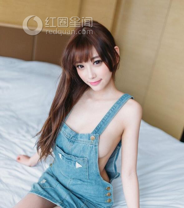 杨晨晨在哪里直播 杨晨晨是如何走红的图片