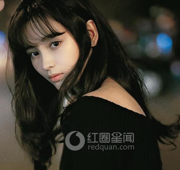 张云龙的女友是谁 张云龙王一菲什么关系图片