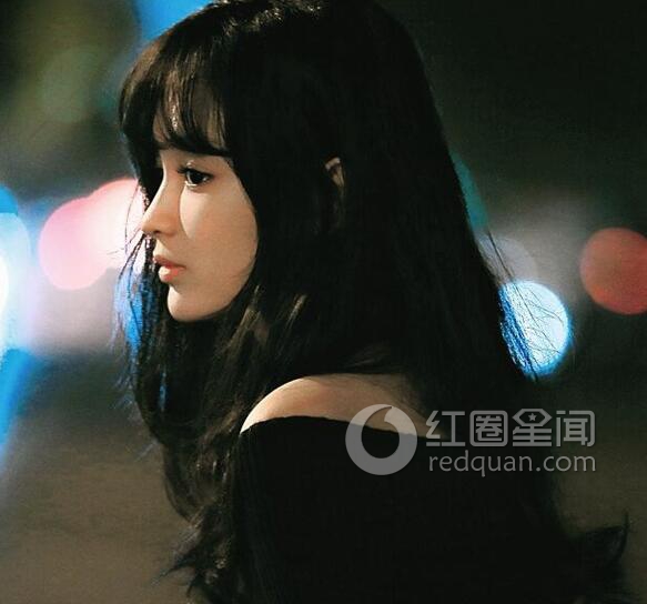 张云龙的女友是谁 张云龙王一菲什么关系图片