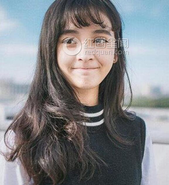 张云龙的女友是谁 张云龙王一菲什么关系图片