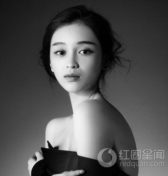 张云龙的女友是谁 张云龙王一菲什么关系图片