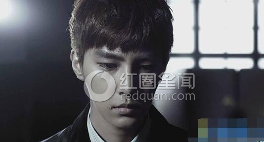 炎亚纶承认过的女友有谁 炎亚纶为什么不红了图片