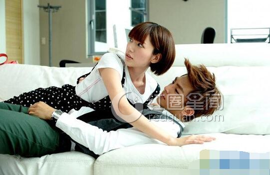 炎亚纶承认过的女友有谁 炎亚纶为什么不红了图片