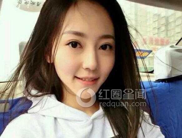 黄梦莹现实中的老公是谁 黄梦莹走红了吗漂亮吗图片