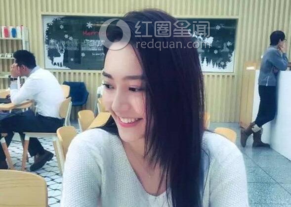 黄梦莹现实中的老公是谁 黄梦莹走红了吗漂亮吗图片