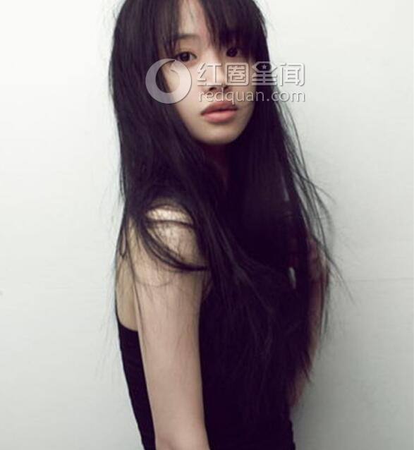李梦家庭背景曝光 李梦男朋友是谁