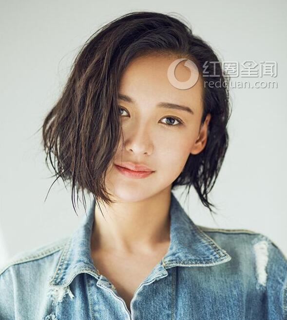 演员杨舒绯闻多么 演员杨舒结婚了吗