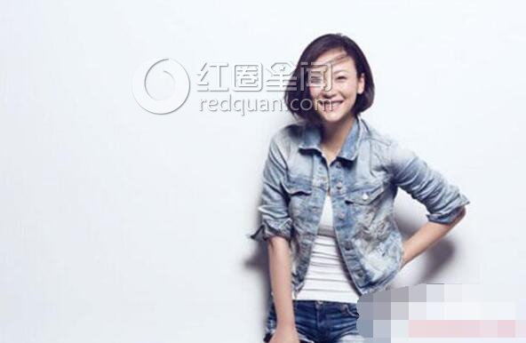 演员杨舒绯闻多么 演员杨舒结婚了吗图片