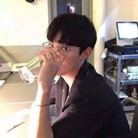 个性头像男霸气百度图片2017男生头像加网名加签名图片