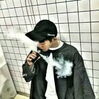 个性头像男霸气百度图片2017男生头像加网名加签名图片