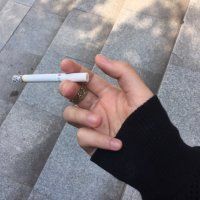个性头像男霸气百度图片2017男生头像加网名加签名图片
