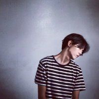 个性头像男霸气百度图片2017男生头像加网名加签名图片