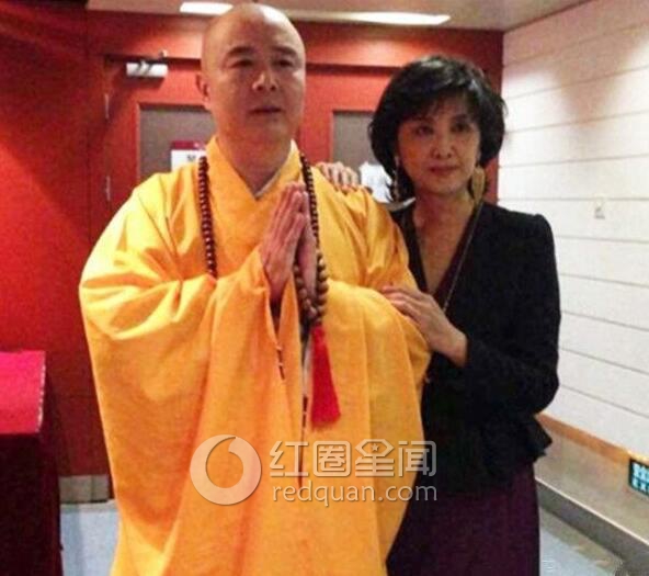 朱琳喜欢徐少华吗 徐少华到底爱不爱朱琳图片