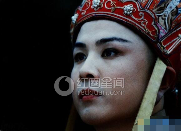 朱琳喜欢徐少华吗 徐少华到底爱不爱朱琳图片