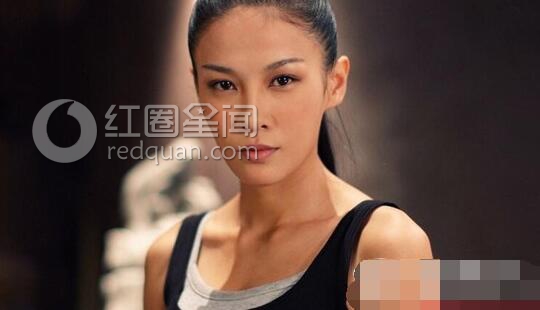 张蓝心是成家班的吗 张蓝心是谁的女儿