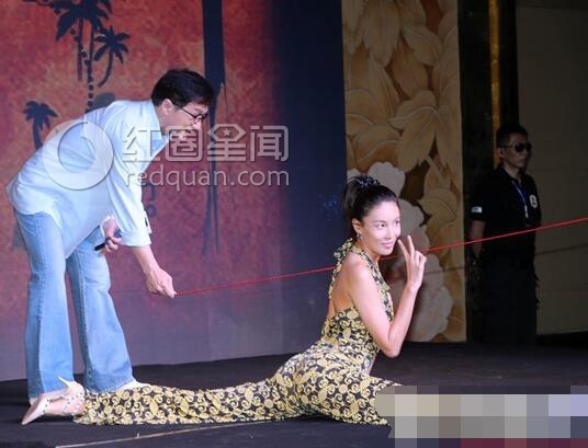 张蓝心是成家班的吗 张蓝心是谁的女儿图片