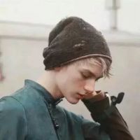 霸气头像男生高清情侣头像我要个性网图片