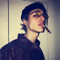 霸气头像男生高清情侣头像我要个性网图片