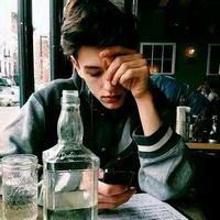 霸气头像男生高清情侣头像我要个性网图片