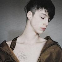霸气头像男生高清情侣头像我要个性网图片