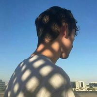 霸气头像男生高清情侣头像我要个性网图片