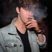 霸气头像男生高清情侣头像我要个性网图片
