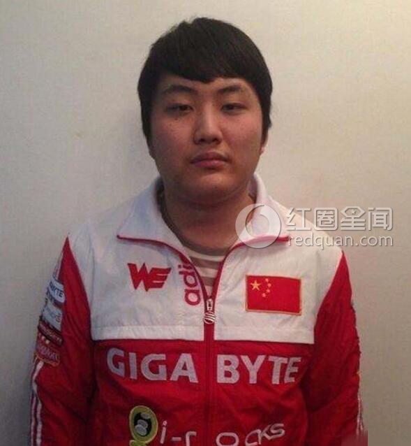 火焰鼠为什么叫少主 火焰鼠ruo真的在skt吗
