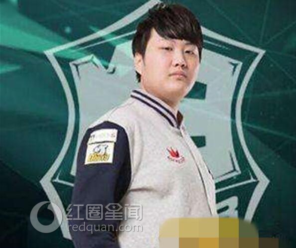 火焰鼠为什么叫少主 火焰鼠ruo真的在skt吗图片