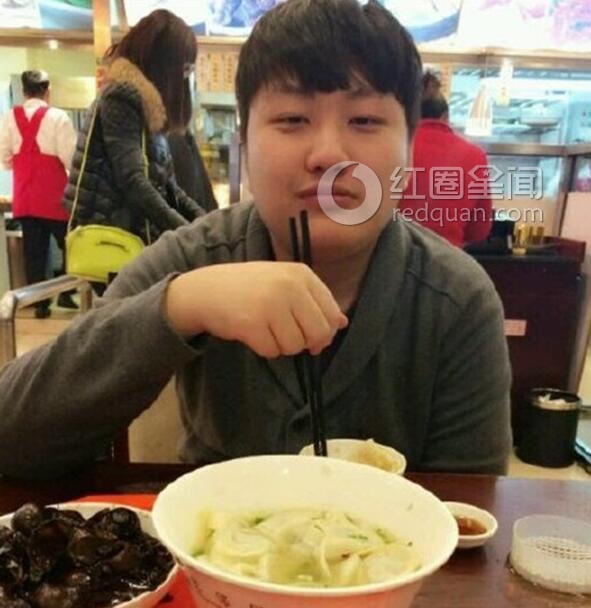火焰鼠为什么叫少主 火焰鼠ruo真的在skt吗图片