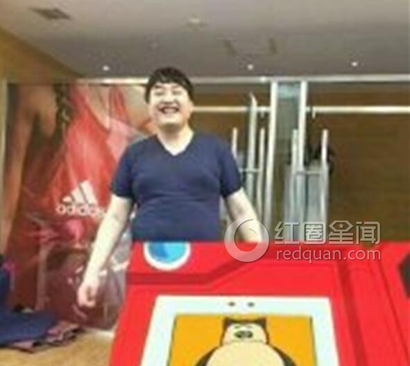 火焰鼠为什么叫少主 火焰鼠ruo真的在skt吗图片