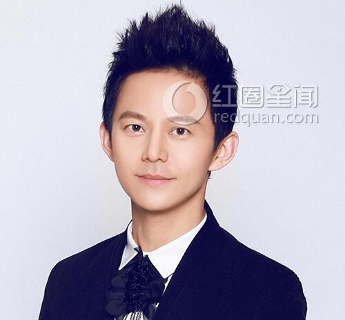 何炅为什么不承认结婚 何炅结婚了吗有孩子吗