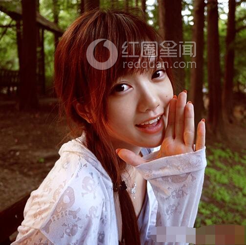 网红魏妮妮老公是谁 魏妮妮如何走红的