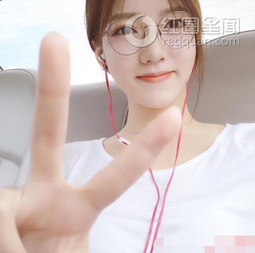 网红魏妮妮老公是谁 魏妮妮如何走红的