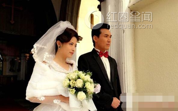 风云年代米兰妮结局曝光 风云年代米兰妮扮演者是谁图片