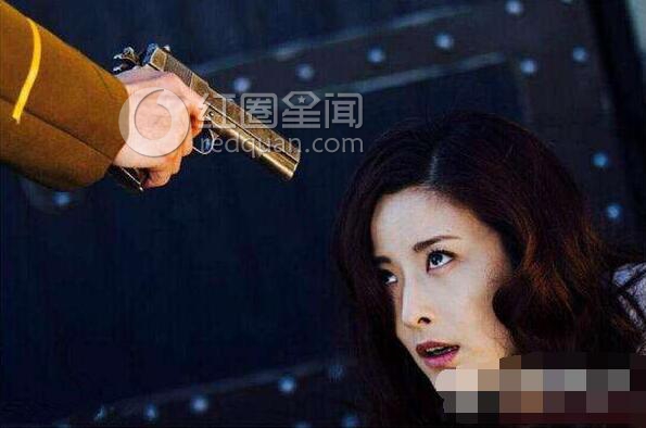 风云年代米兰妮结局曝光 风云年代米兰妮扮演者是谁图片
