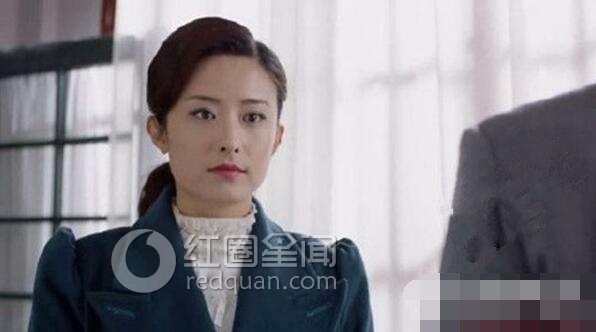 风云年代米兰妮结局曝光 风云年代米兰妮扮演者是谁图片