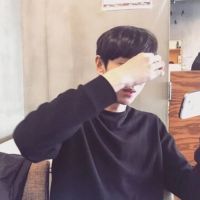 qq头像qq霸气头像男生社会人卡通头像图片