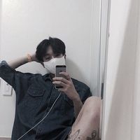 qq头像qq霸气头像男生社会人卡通头像图片