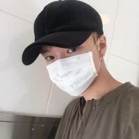 qq头像qq霸气头像男生社会人卡通头像图片