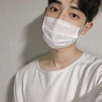 qq头像qq霸气头像男生社会人卡通头像图片