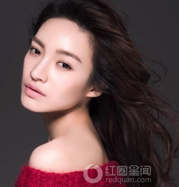 《三生三世》饰演玄女的顾璇整容是真的吗 顾璇结婚了吗图片