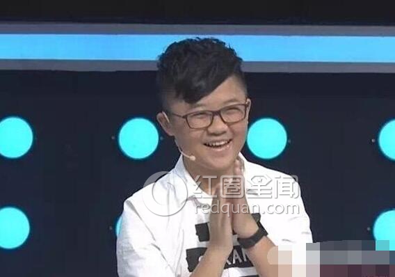 贾云哲现在什么职业 贾云哲身高正常了吗图片